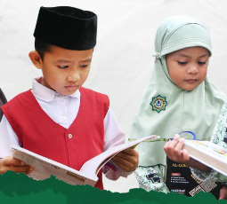 berita-rekomendasi-foto