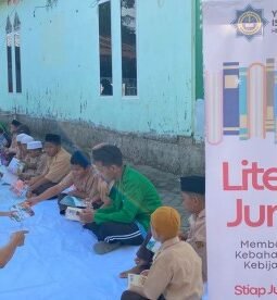 berita-rekomendasi-foto