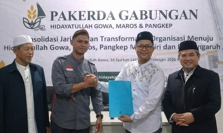 foto slider headline